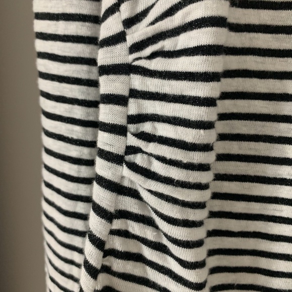 Frame Tee - Picture 4 of 4